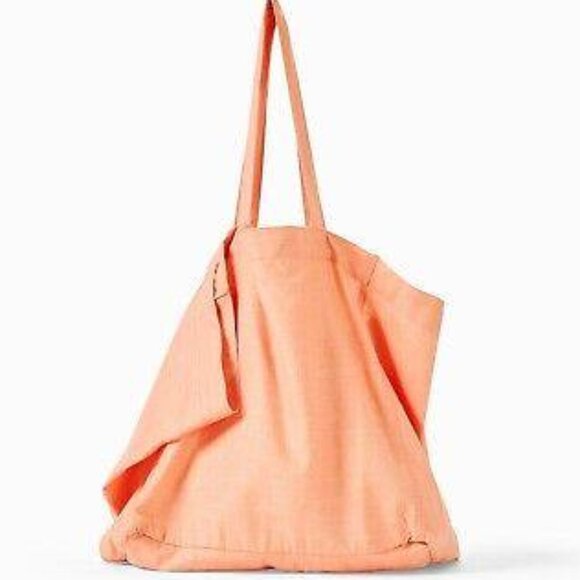 Thirty-one Relaxed Tote in Canyon Sunset - Picture 1 of 5